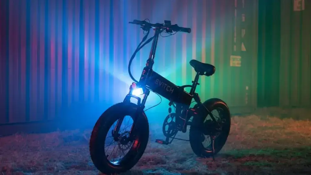 3 melhores bicicletas elétricas para fugir do trânsito