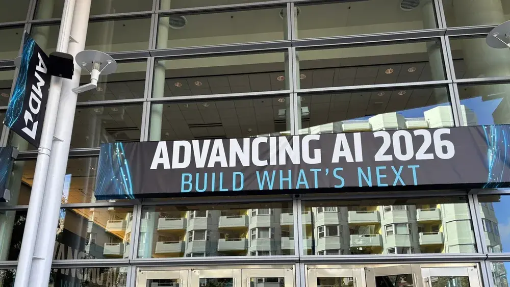 AMD MI400, Helios e EPYC 9006: os destaques do Advancing AI 2026