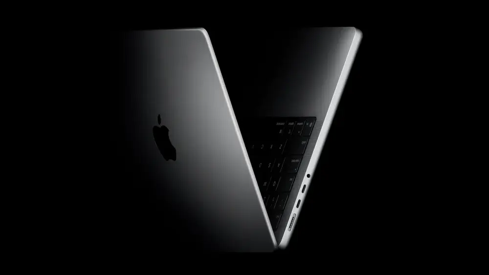 Apple escolhe Samsung como única fornecedora de tela OLED para MacBook