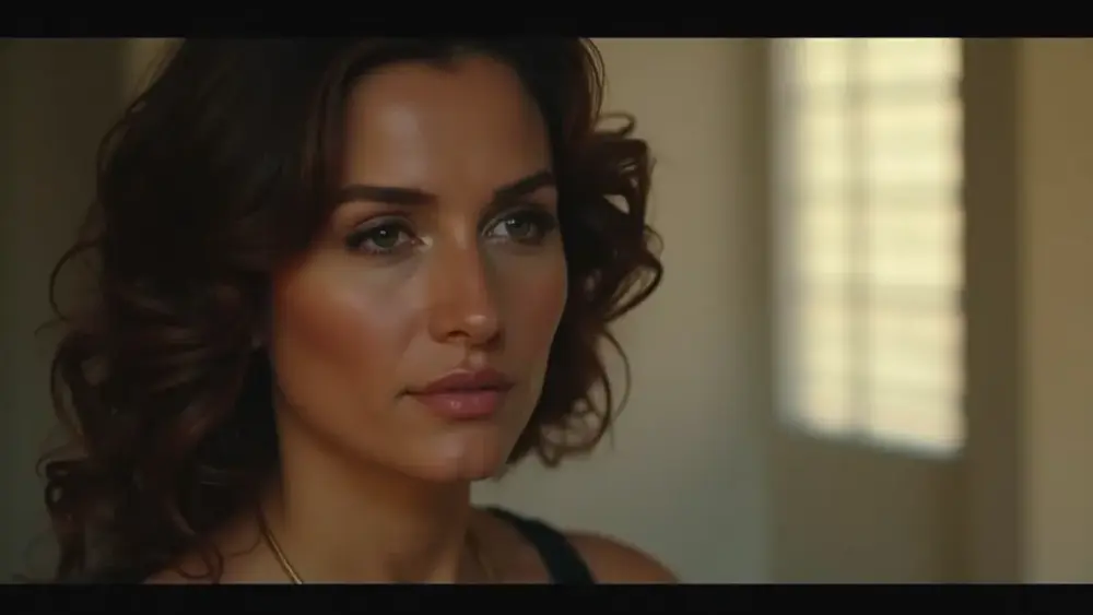 As Bond Girls mais marcantes da era clássica da franquia