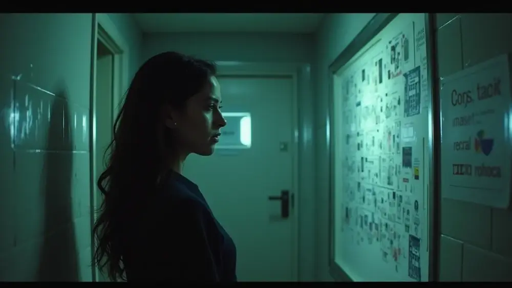 As personagens femininas mais inteligentes dos filmes de espionagem