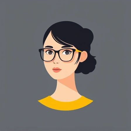 Ilustração de Custódia Bragança