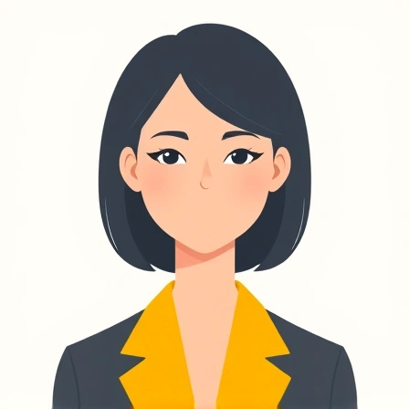 Ilustração de Selma Bonfim