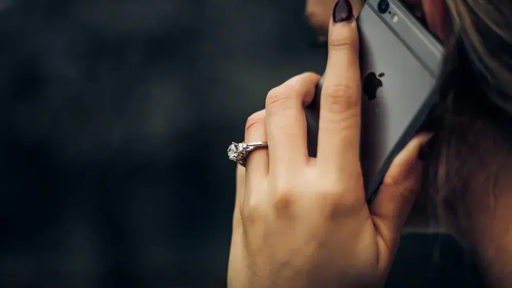 Celular tocar só para contatos importantes: veja como