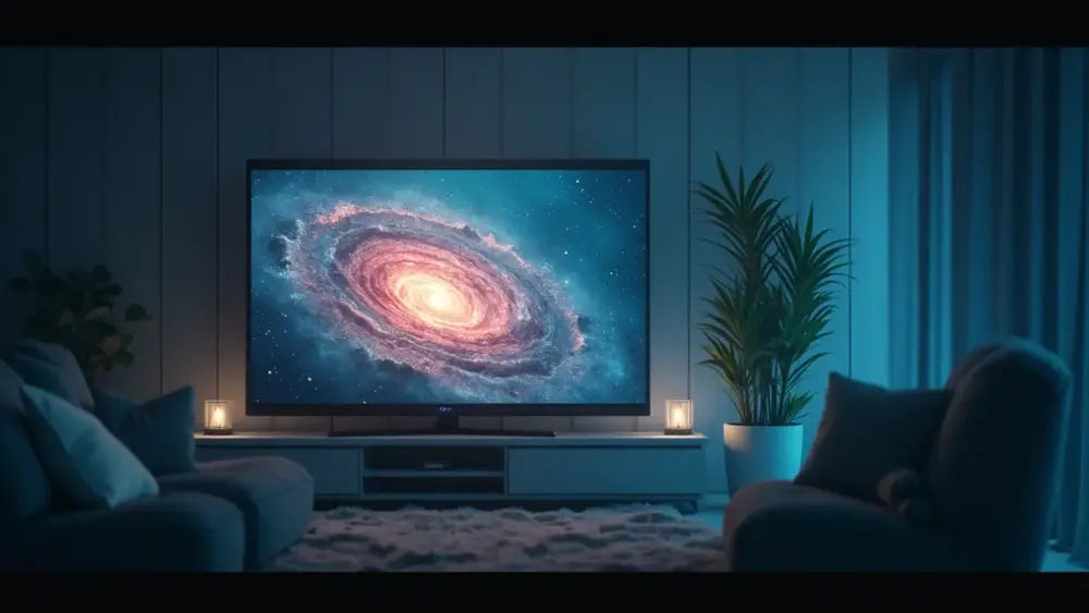 Como funciona o VOD no IPTV e o que você pode assistir