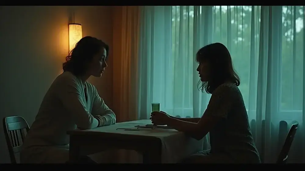 Como o cinema retratou as mulheres na espionagem clássica