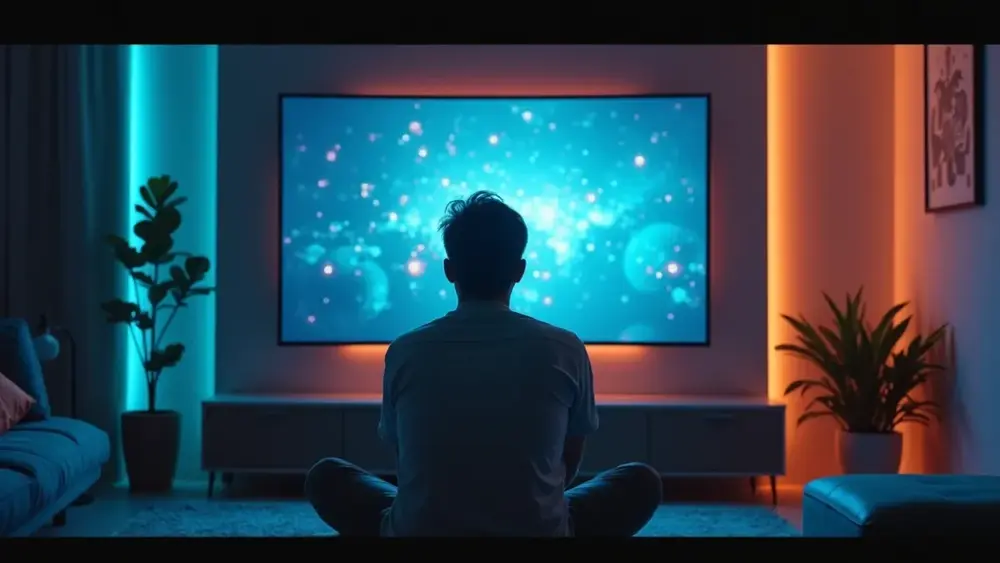 Diferença entre IPTV e TV a cabo: o que muda para o usuário