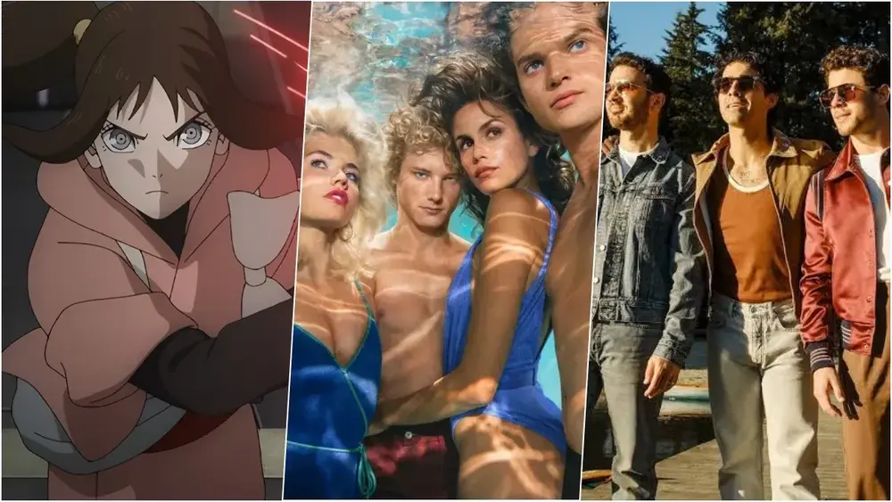 Disney+ em agosto: 7 lançamentos imperdíveis para assistir