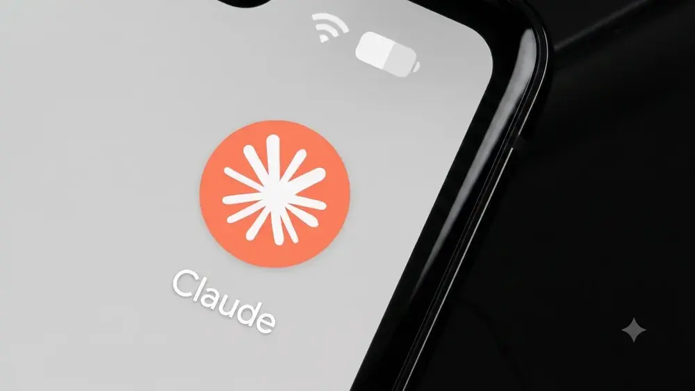 Estudo revela: Claude muda de personalidade conforme idioma e modelo