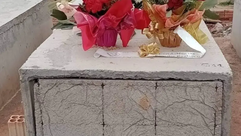 Feminicídio: metade das mortes ocorre em casa à noite