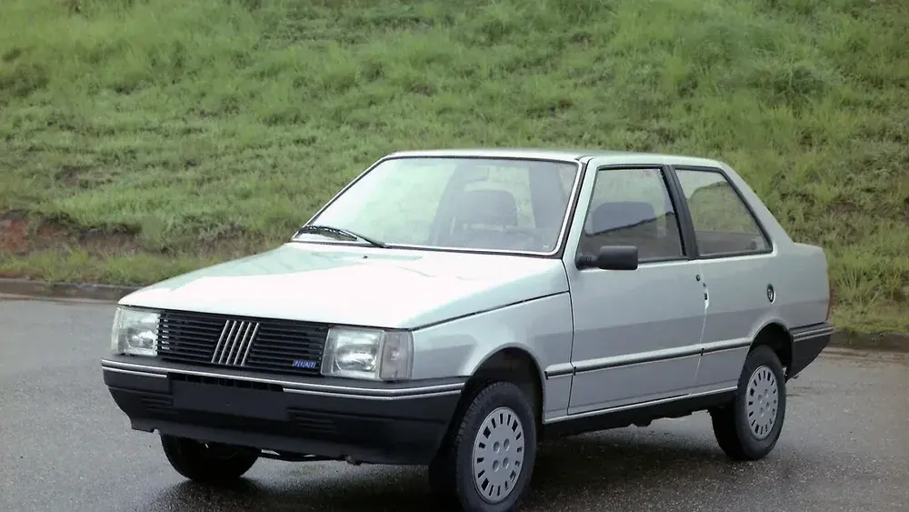 Fiat Prêmio 2026: quanto custaria com a inflação?