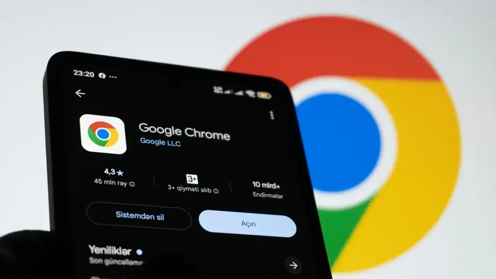 Gemini Spark no Chrome agora navega e executa tarefas sozinho