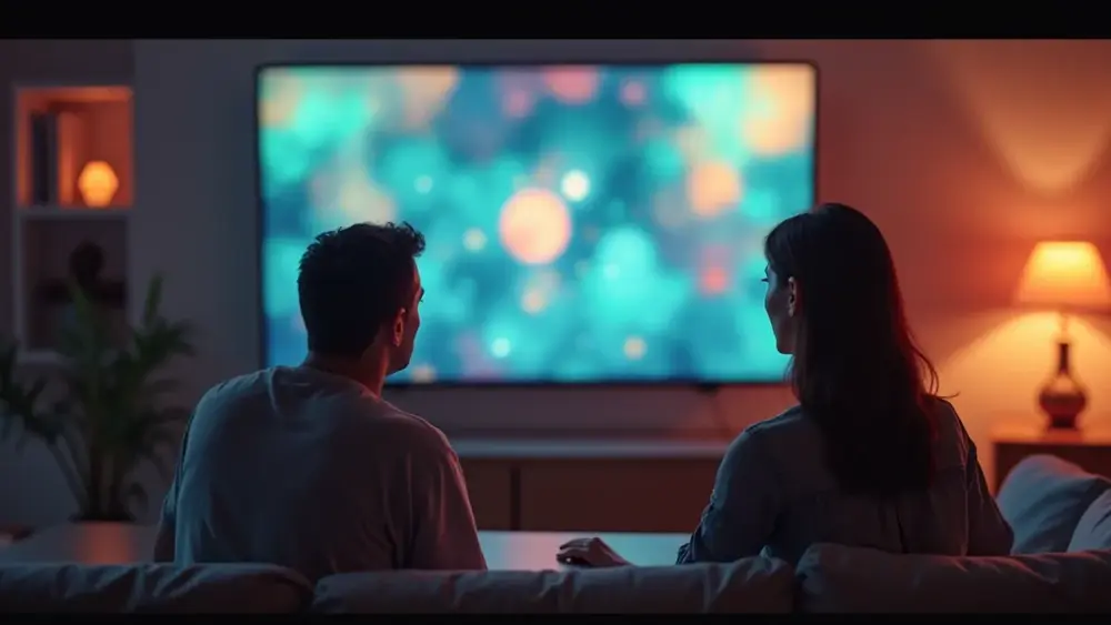 IPTV vs streaming: qual é a melhor opção para assistir TV
