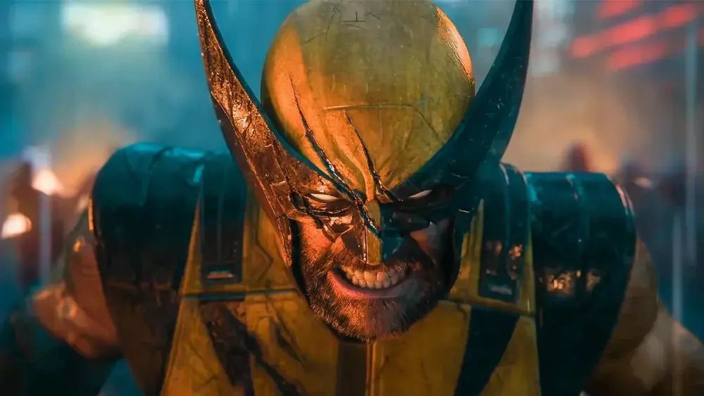 Marvel's Wolverine terá 60 FPS com Ray Tracing no PS5 base
