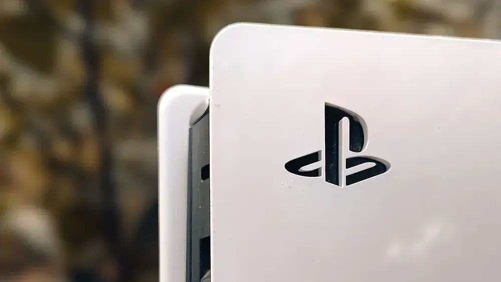 México denuncia Sony por fim dos discos do PlayStation