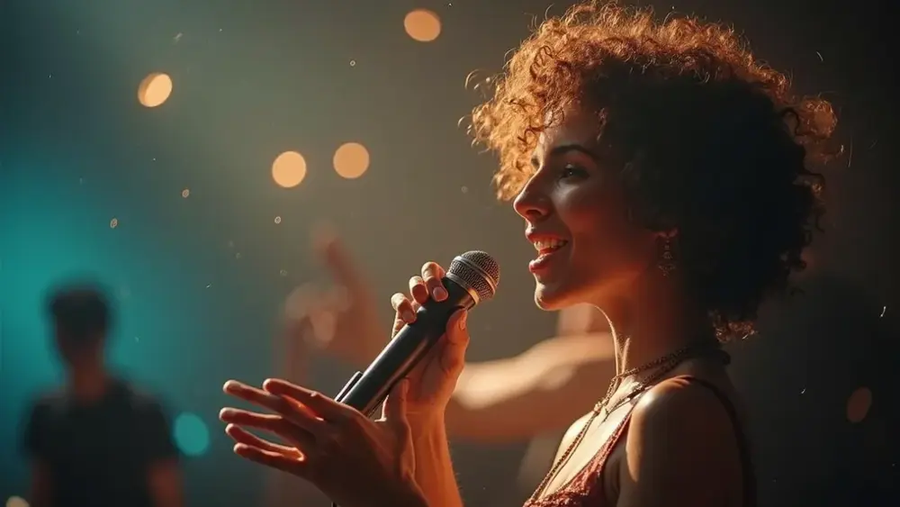 Os documentários sobre divas da música que fizeram mais sucesso