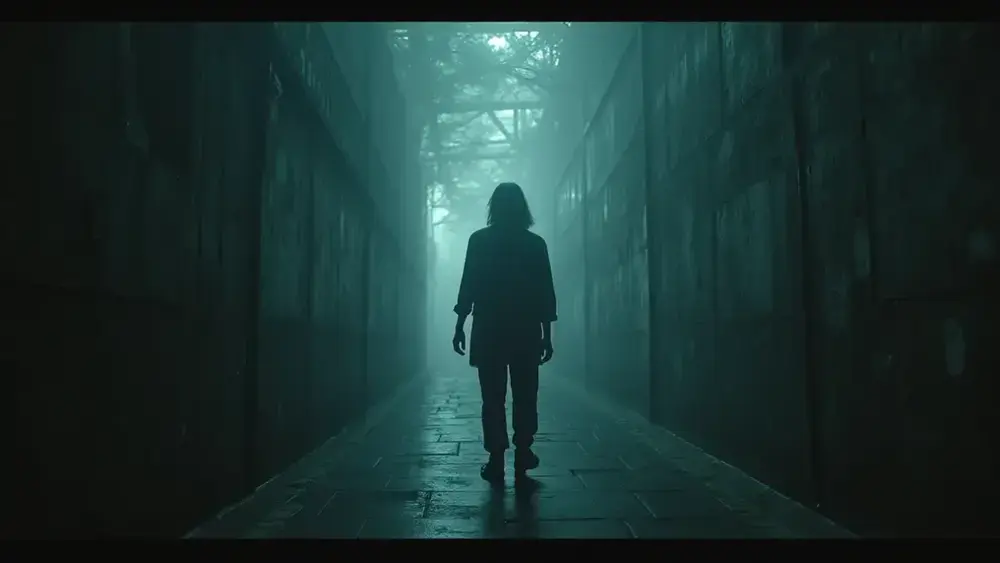 Os thrillers sobre a vida na Alemanha Oriental no cinema