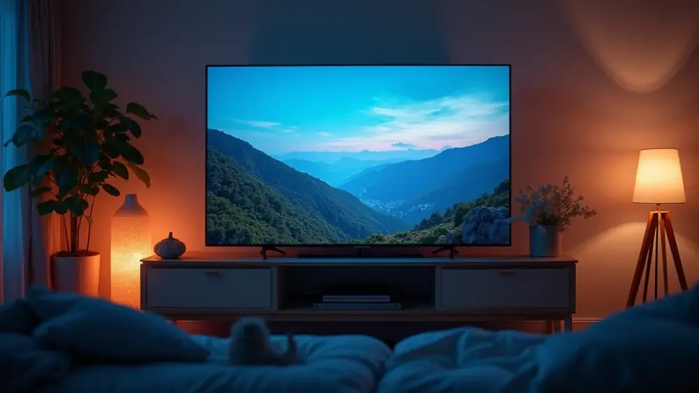 Quais os melhores dispositivos para usar IPTV em casa