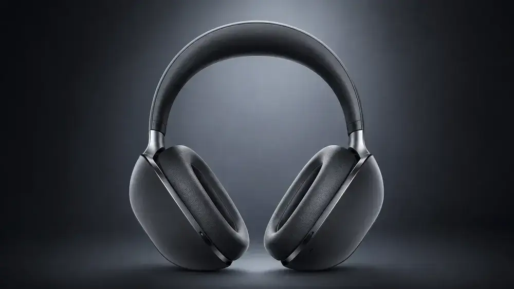 Samsung prepara headphone premium para rivalizar com JBL e Apple