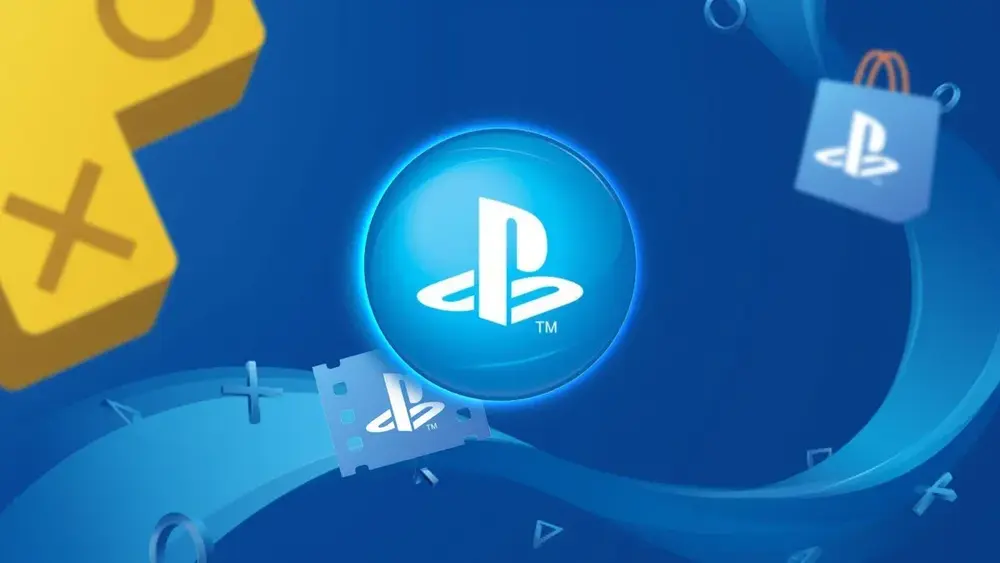 Sony planeja encher PlayStation de anúncios para bancar jogos