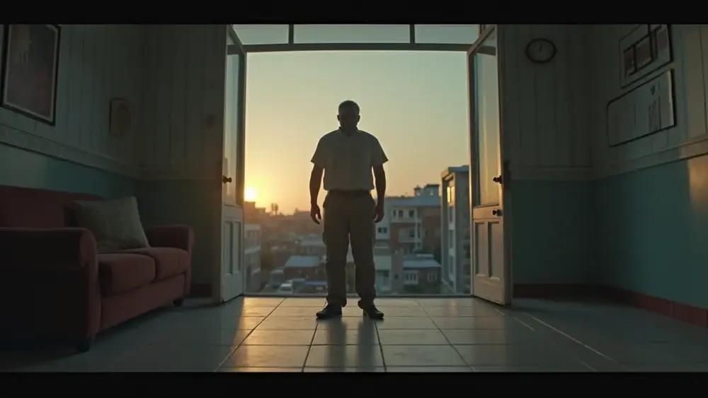 Um Contratempo no cinema: resumo sem spoilers, bem direto