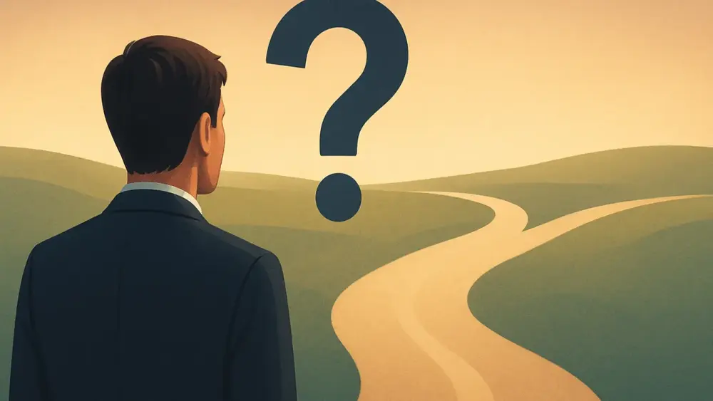 Um Contratempo – resumo sem spoilers e final explicado hoje