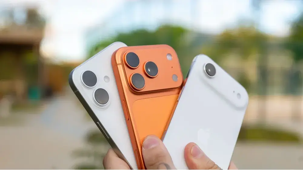 Vazamento de IP expõe usuários do iPhone mesmo com proteção da Apple