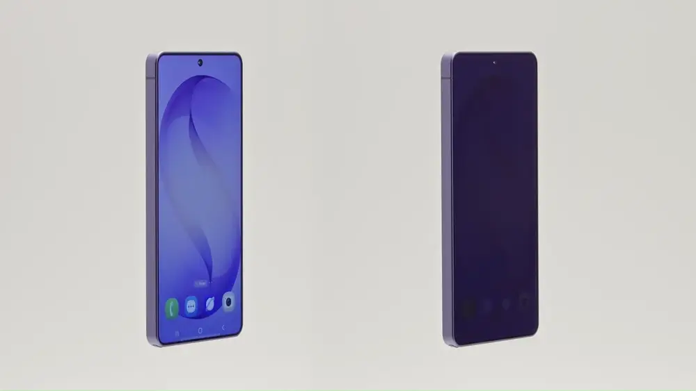 Xiaomi 18 Pro pode copiar tela de privacidade do Galaxy S26 Ultra